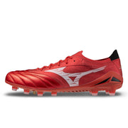 Morelia Neo Iv ? Elite Fg MIZUNO