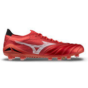 Morelia Neo Iv ? Elite Fg MIZUNO