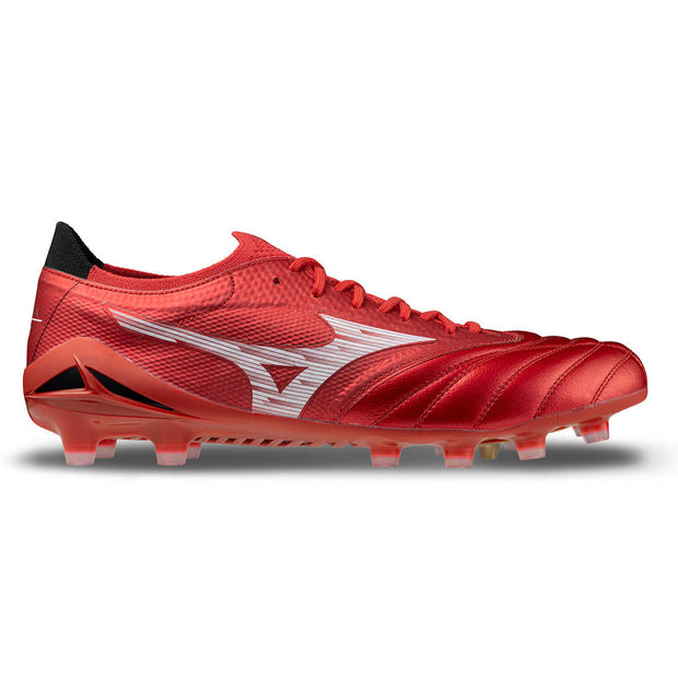 Morelia Neo Iv ? Elite Fg MIZUNO