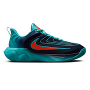 Giannis Immortality 4 Big Kids' Bas NIKE