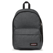 Out Of Office Black Denim EASTPACK