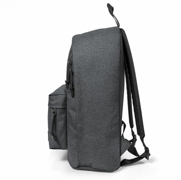 Out Of Office Black Denim EASTPACK