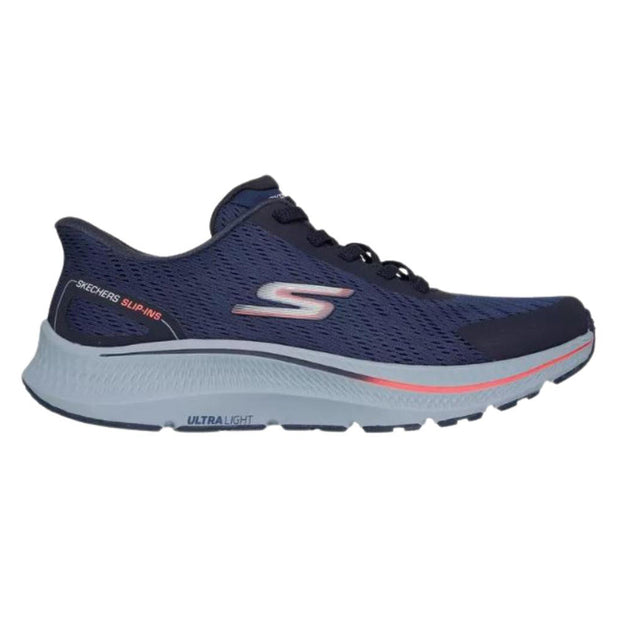 Go Run Consistent 2.0 - World SKECHERS