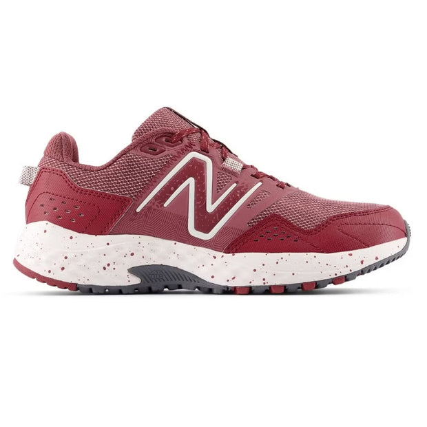 410V8 NEWBALANCE