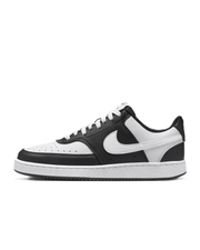 Zapatillas Nike Court Vision Low Better Women' Muj NIKE