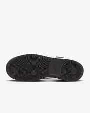 Zapatillas Nike Court Vision Low Better Women' Muj NIKE