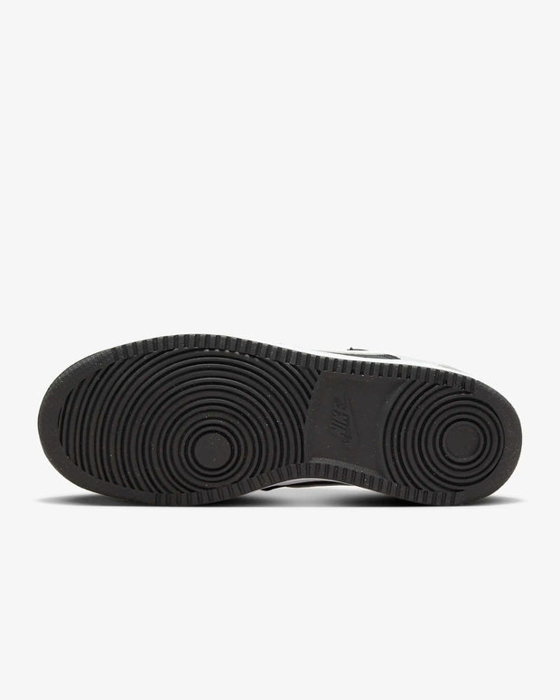 Zapatillas Nike Court Vision Low Better Women&