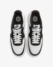 Zapatillas Nike Court Vision Low Better Women' Muj NIKE