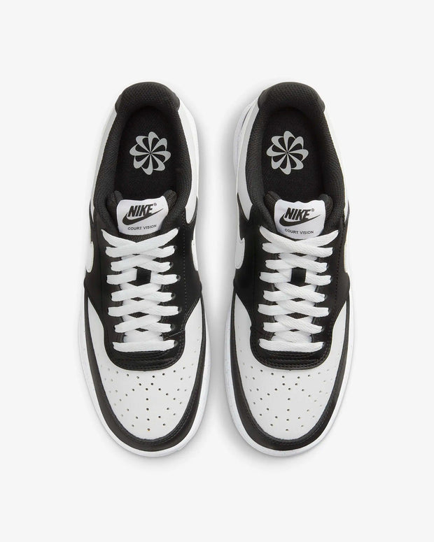 Zapatillas Nike Court Vision Low Better Women&