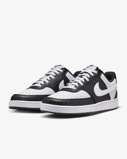 Zapatillas Nike Court Vision Low Better Women' Muj NIKE