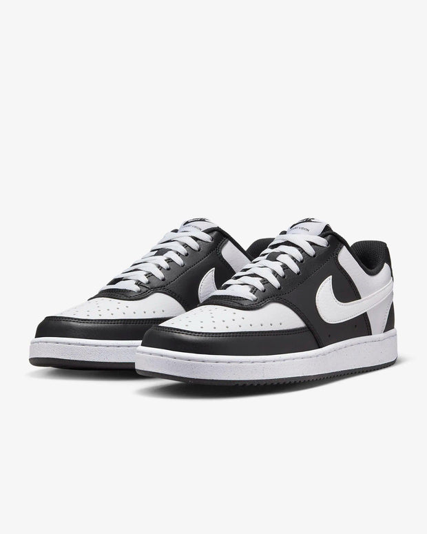 Zapatillas Nike Court Vision Low Better Women&