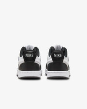 Zapatillas Nike Court Vision Low Better Women' Muj NIKE