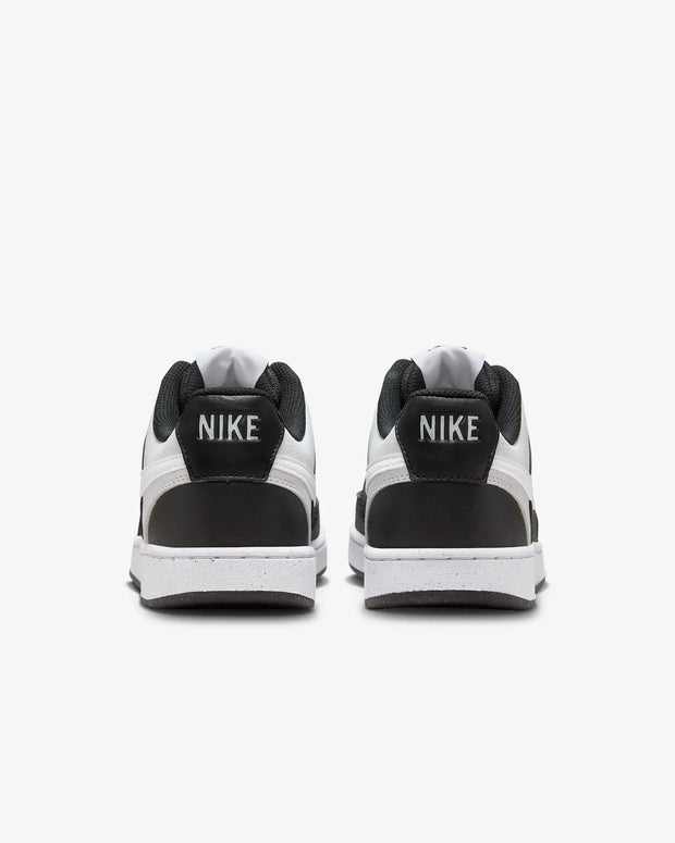 Zapatillas Nike Court Vision Low Better Women&