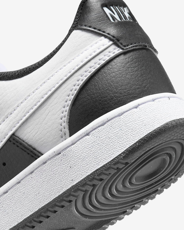 Zapatillas Nike Court Vision Low Better Women&