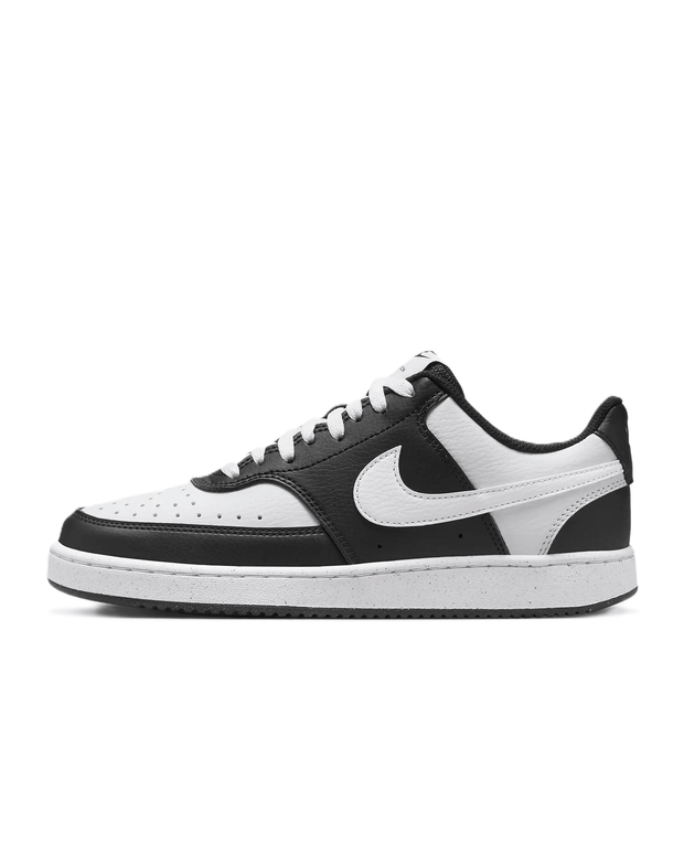 Zapatillas Nike Court Vision Low Better Women&