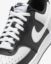 Zapatillas Nike Court Vision Low Better Women' Muj NIKE