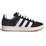 Campus 00S ADIDAS