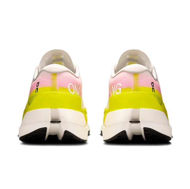 Cloudboom Max M Lime ON