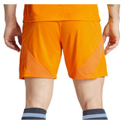 Pantalón Adidas Real A Sho Hombre ADIDAS