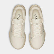 Cloudsurfer Next W Dew ON