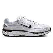 Nike P-6000 Shoes NIKE
