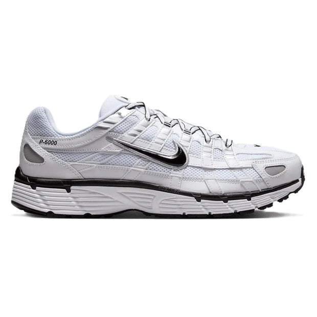 Nike P-6000 Shoes NIKE