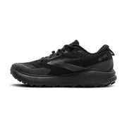 Divide 6 Gtx BROOKS