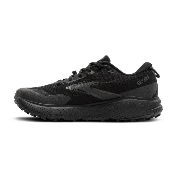 Divide 6 Gtx BROOKS