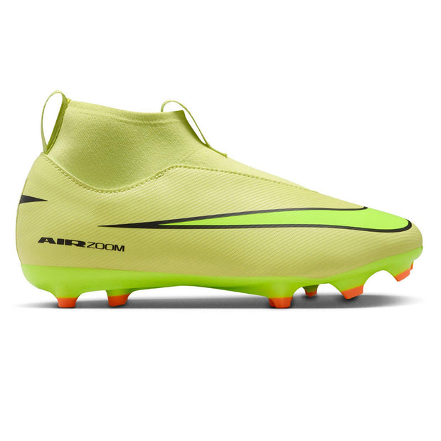 Nike Jr. Mercurial Superfly 10 Acad NIKE