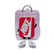 Y Nk Boxy Bkpk (Consumer Facing Nam NIKE