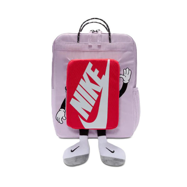 Y Nk Boxy Bkpk (Consumer Facing Nam NIKE