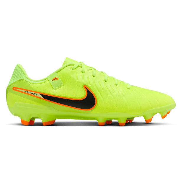 Nike Tiempo Legend 10 Academy FG/MG NIKE
