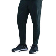 Nike Unlimited Men'S Dri-Fit Zipper NIKE