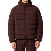 Hooded Jacket CHAMPION