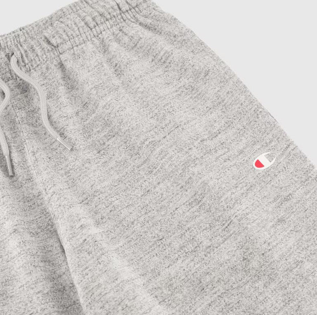 Champion Shorts Junior CHAMPION