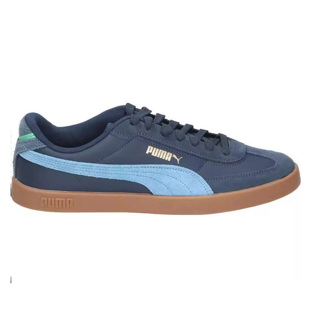 Zapatillas Puma Club Ii Era Yea,Club Navy-Bluee Hori Unisex PUMA