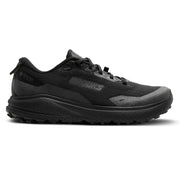 Divide 6 Gtx BROOKS