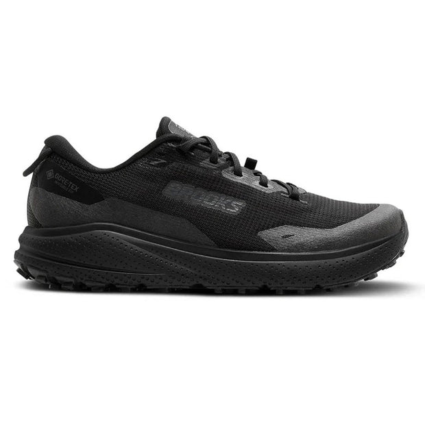 Divide 6 Gtx BROOKS