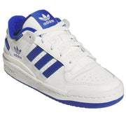 Zapatillas Adidas Forum Low Cl Hombre ADIDAS