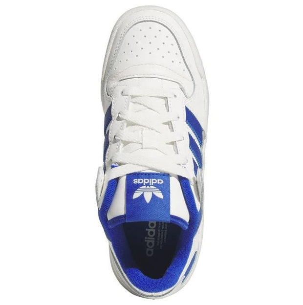 Zapatillas Adidas Forum Low Cl Hombre ADIDAS
