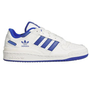 Zapatillas Adidas Forum Low Cl Hombre ADIDAS