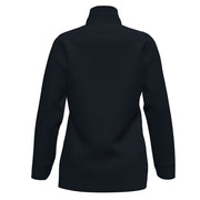 Chaqueta Joma Sport Anorak Trivor Negro Junior