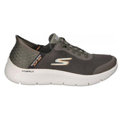 Go Walk Flex - Hands Up SKECHERS