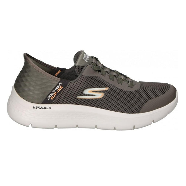 Go Walk Flex - Hands Up SKECHERS