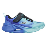 Tidal-Tech SKECHERS