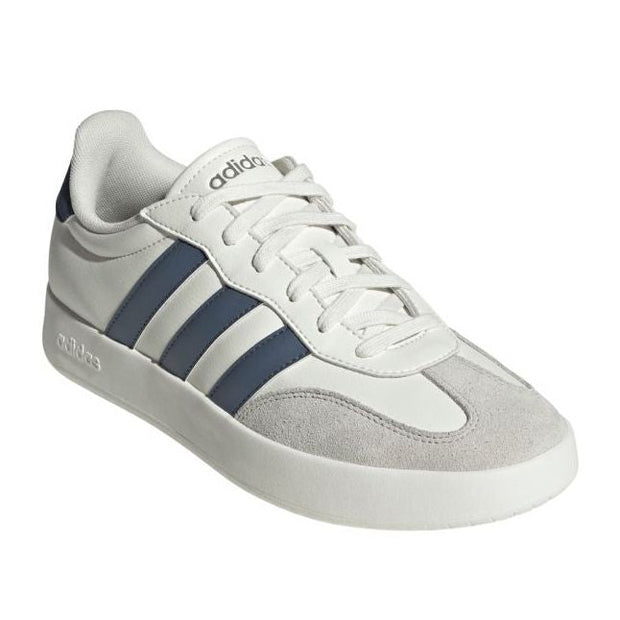 Barreda ADIDAS