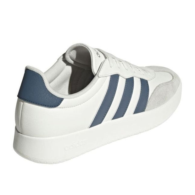 Barreda ADIDAS