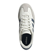 Barreda ADIDAS