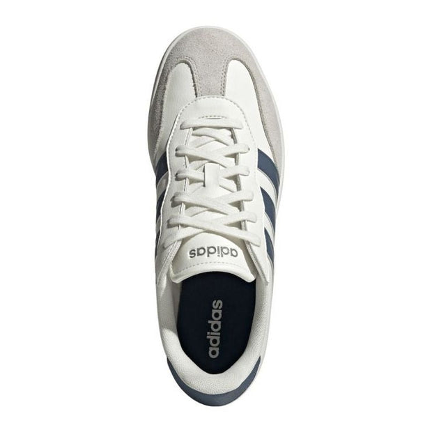 Barreda ADIDAS