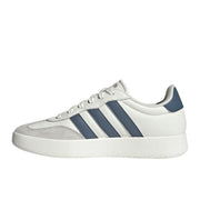 Barreda ADIDAS